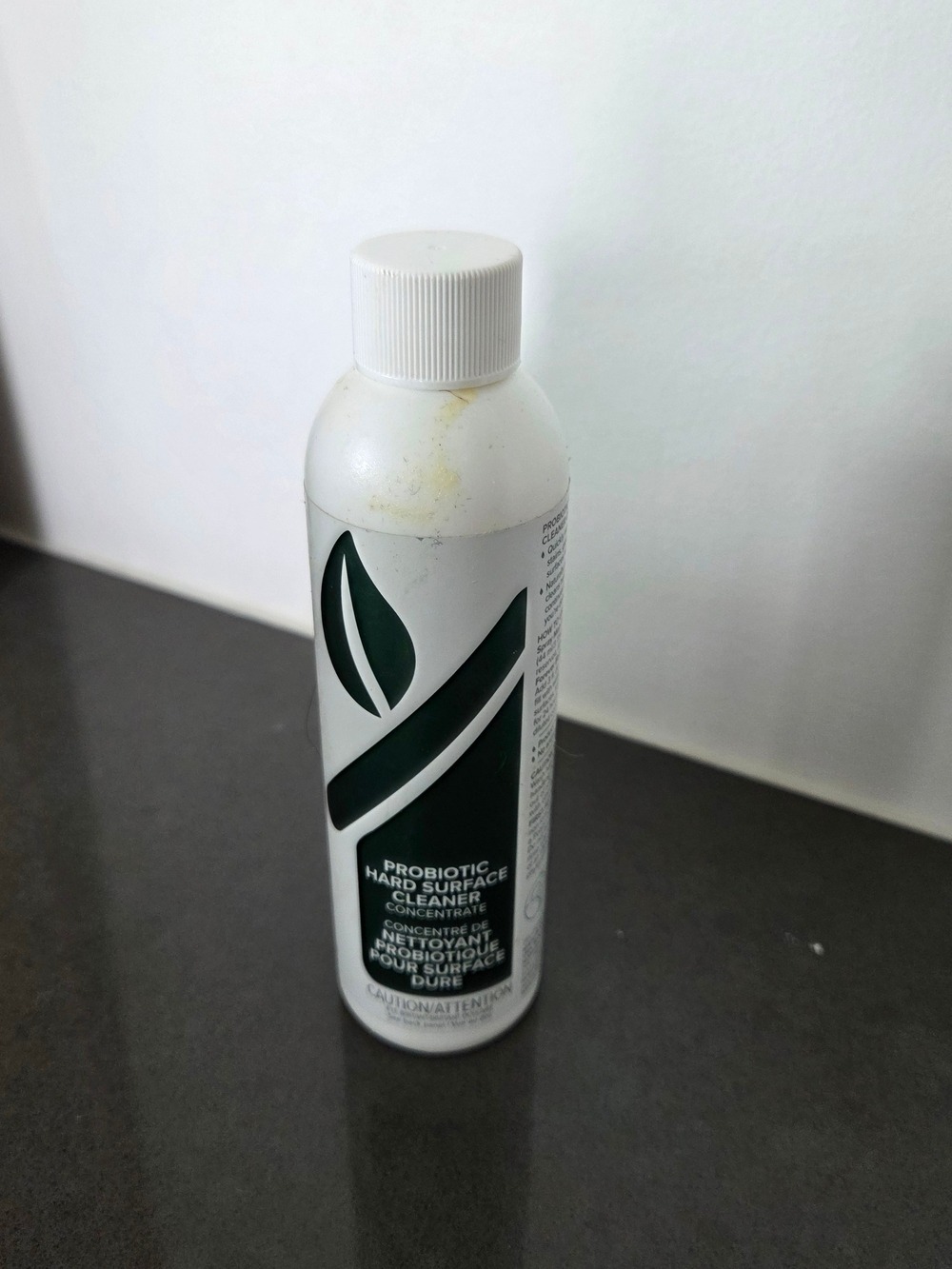Norwex Probiotic Hard Surface Cleaner Concentrate NEW